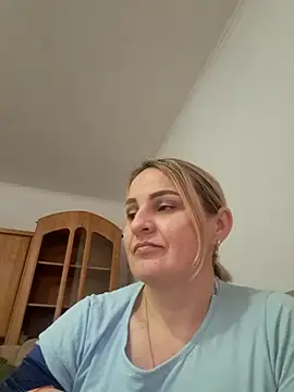 Malichkaanna30 online show from 02/23/25, 07:55