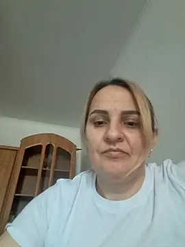 Malichkaanna30 online show from 02/27/25, 09:11