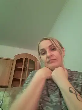 Malichkaanna30 online show from 03/06/25, 02:40