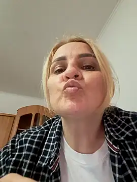 Malichkaanna30 online show from 03/08/25, 03:35