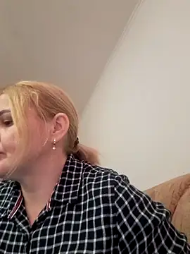 Malichkaanna30 online show from 03/14/25, 07:59