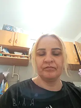 Malichkaanna30 online show from 09/13/25, 07:19