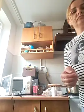 Malichkaanna30 online show from 11/05/25, 02:06