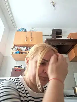 Malichkaanna30 online show from 01/06/26, 09:24