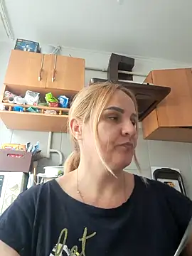 Malichkaanna30 online show from 02/14/26, 10:56