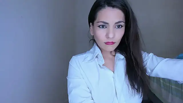 Chanel shaw online show from 09/23/25, 04:32