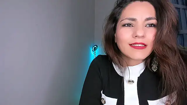 Chanel shaw online show from 10/28/25, 05:37