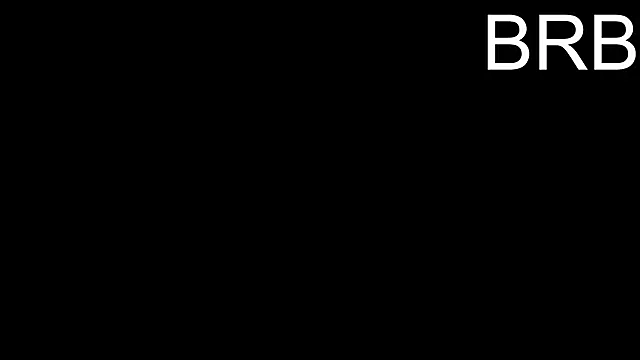 Snapshot of scarlett_buttock chatting on 01/20/25, 04:12 scarlett buttock online show from 01/20/25, 04:12