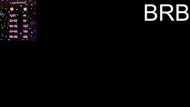 Snapshot of scarlett_buttock chatting on 01/22/25, 05:17 scarlett buttock online show from 01/22/25, 05:17