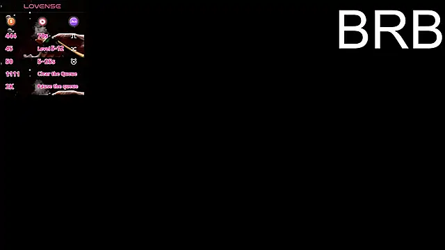 Snapshot of scarlett_buttock chatting on 02/10/25, 02:59 scarlett buttock online show from 02/10/25, 02:59