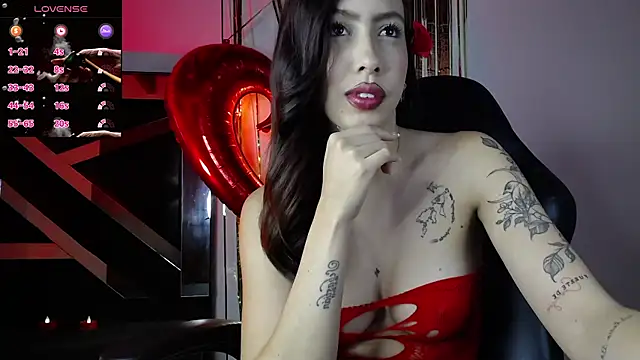 Snapshot of scarlett_buttock chatting on 02/15/25, 04:12 scarlett buttock online show from 02/15/25, 04:12