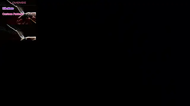 Snapshot of scarlett_buttock chatting on 02/28/25, 06:41 scarlett buttock online show from 02/28/25, 06:41