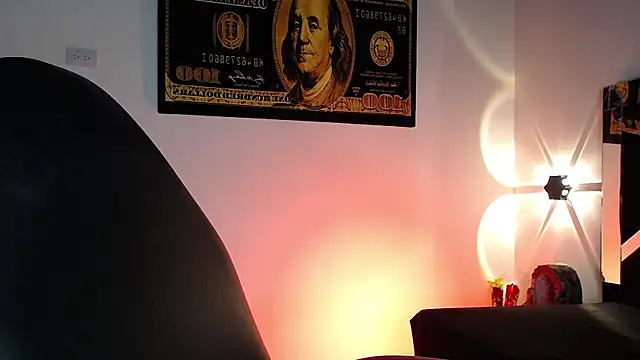 Snapshot of scarlett_buttock chatting on 03/15/25, 07:38 scarlett buttock online show from 03/15/25, 07:38