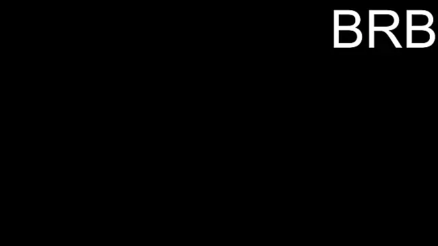 Snapshot of scarlett_buttock chatting on 03/17/25, 02:56 scarlett buttock online show from 03/17/25, 02:56