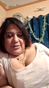 Hot Queen77 online show from 01/24/25, 11:45