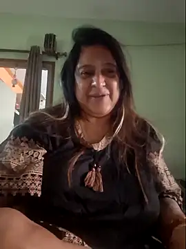 Hot Queen77 online show from 02/08/25, 10:18