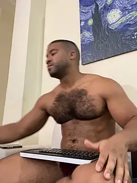 lunainsane58 online show from 09/26/25, 05:55