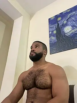 lunainsane58 online show from 05/06/26, 08:08