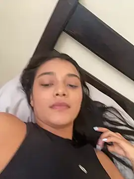 evely coelloo online show from 02/14/25, 10:25