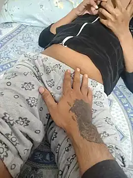 Raat ki rani  online show from 12/05/24, 05:17