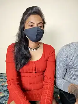 Raat ki rani  online show from 12/26/24, 05:51