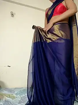 Raat ki rani  online show from 12/28/24, 05:02