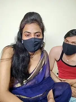 Raat ki rani  online show from 12/30/24, 02:51