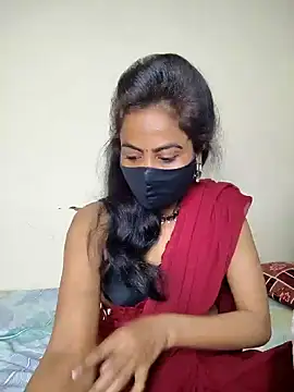 Raat ki rani  online show from 01/11/25, 03:31