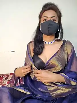 Raat ki rani  online show from 01/23/25, 03:11