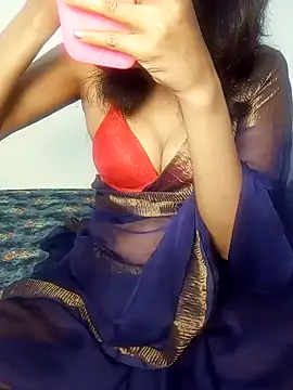 Raat ki rani  online show from 01/30/25, 07:39