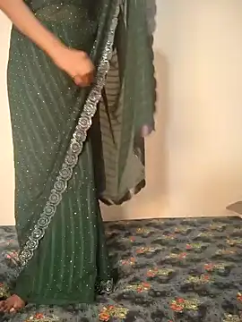 Raat ki rani  online show from 02/01/25, 04:54