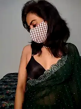 Raat ki rani  online show from 02/09/25, 01:35