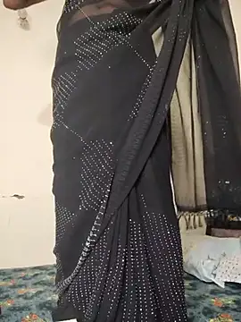 Raat ki rani  online show from 03/13/25, 02:44