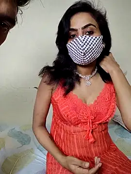 Raat ki rani  online show from 03/22/25, 07:31