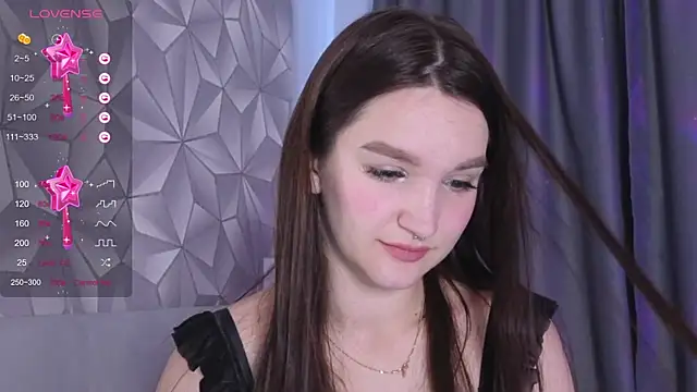 -HornyAngel- online show from 12/16/24, 07:26