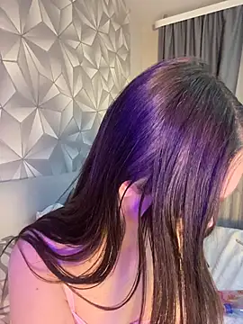 Snapshot of -HornyAngel- chatting on 02/03/26, 09:31 -HornyAngel- online show from 02/03/26, 09:31