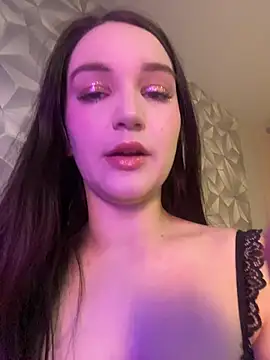 Snapshot of -HornyAngel- chatting on 02/07/26, 04:22 -HornyAngel- online show from 02/07/26, 04:22