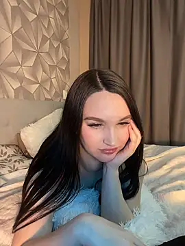 Snapshot of -HornyAngel- chatting on 02/18/26, 02:24 -HornyAngel- online show from 02/18/26, 02:24