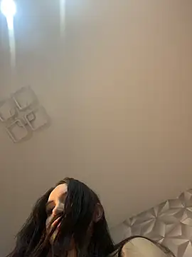 Snapshot of -HornyAngel- chatting on 02/19/26, 09:00 -HornyAngel- online show from 02/19/26, 09:00