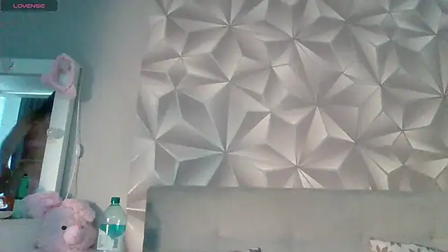 Snapshot of -HornyAngel- chatting on 03/03/26, 11:05 -HornyAngel- online show from 03/03/26, 11:05