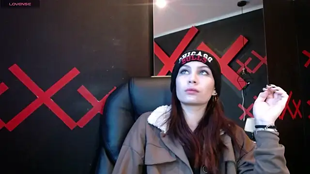  yuyi online show from 03/03/25, 11:22