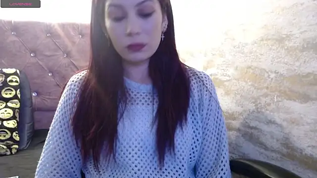  yuyi online show from 02/26/26, 04:06