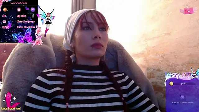 Snapshot of _yuyi chatting on 06/13/26, 04:10 yuyi online show from 06/13/26, 04:10