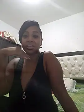 nahiarapalmer19 online show from 01/25/25, 03:19