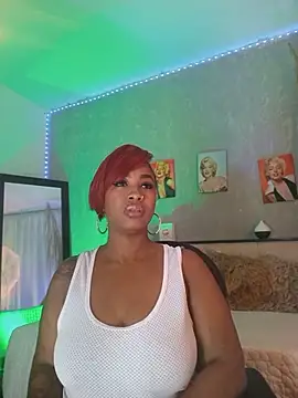 nahiarapalmer19 online show from 09/20/25, 04:08