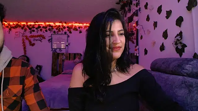 Snapshot of Afroditapoloo chatting on 01/18/25, 03:16 Afroditapoloo online show from 01/18/25, 03:16