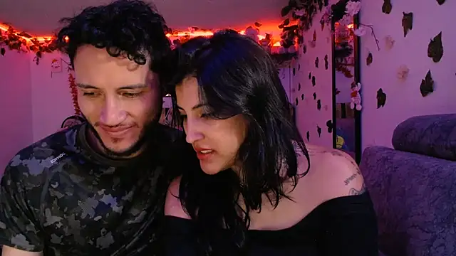 Snapshot of Afroditapoloo chatting on 01/18/25, 06:21 Afroditapoloo online show from 01/18/25, 06:21