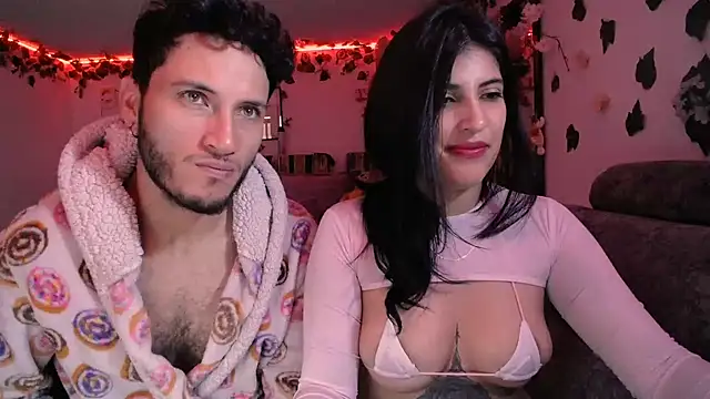 Snapshot of Afroditapoloo chatting on 01/20/25, 03:50 Afroditapoloo online show from 01/20/25, 03:50