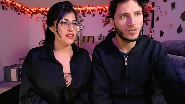 Snapshot of Afroditapoloo chatting on 01/21/25, 05:41 Afroditapoloo online show from 01/21/25, 05:41