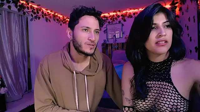 Snapshot of Afroditapoloo chatting on 01/28/25, 08:04 Afroditapoloo online show from 01/28/25, 08:04